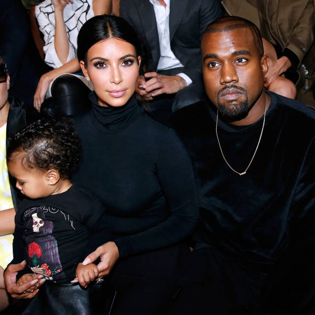 hbz-kim-k-north-kanye-article-promo-sm