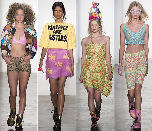Jeremy_Scott_spring_summer_2015_collection_New_York_Fashion_Week3