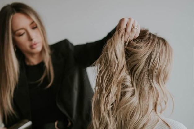 10 прически, които си заслужава да опитате през есента и зимата 2025/2026