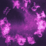 хороскоп януари 2026