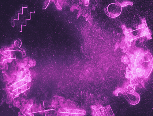 хороскоп януари 2026